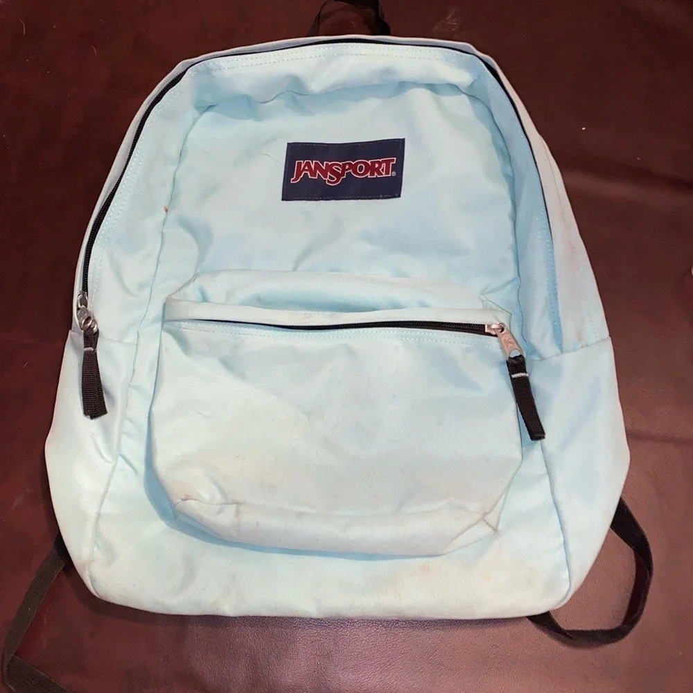 are the bottoms of jansport bags real leather Watch Why we went with backpack with bottom on Amazon Live and for good reason Tie_bar_set Daiwa Exceler LT Spinning Color:Leopard